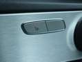 Mercedes-Benz C 180 Estate Ambition | Clima | Cruise | Navi | Leder | Gris - thumbnail 32
