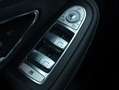 Mercedes-Benz C 180 Estate Ambition | Clima | Cruise | Navi | Leder | Gris - thumbnail 35