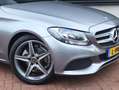 Mercedes-Benz C 180 Estate Ambition | Clima | Cruise | Navi | Leder | Gri - thumbnail 8
