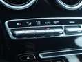 Mercedes-Benz C 180 Estate Ambition | Clima | Cruise | Navi | Leder | Gris - thumbnail 25