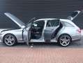 Mercedes-Benz C 180 Estate Ambition | Clima | Cruise | Navi | Leder | Gri - thumbnail 4