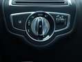 Mercedes-Benz C 180 Estate Ambition | Clima | Cruise | Navi | Leder | Gris - thumbnail 36