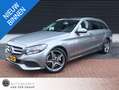 Mercedes-Benz C 180 Estate Ambition | Clima | Cruise | Navi | Leder | Gri - thumbnail 1