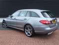Mercedes-Benz C 180 Estate Ambition | Clima | Cruise | Navi | Leder | Gri - thumbnail 6