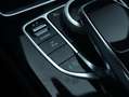 Mercedes-Benz C 180 Estate Ambition | Clima | Cruise | Navi | Leder | Gris - thumbnail 29