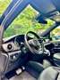 Mercedes-Benz V Kombilimousine Noir - thumbnail 4