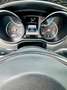 Mercedes-Benz V Kombilimousine Noir - thumbnail 6