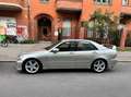 Lexus IS 200 IS 200 Silber - thumbnail 6