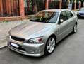 Lexus IS 200 IS 200 Silber - thumbnail 7
