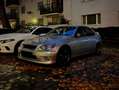 Lexus IS 200 IS 200 Silber - thumbnail 1