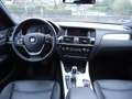 BMW X4 3.0 dAS xDrive30 Schwarz - thumbnail 9