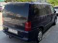 Mercedes-Benz V 220 V 220 CDI Trend Trend Azul - thumbnail 4