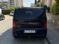 Mercedes-Benz V 220 V 220 CDI Trend Trend Azul - thumbnail 5