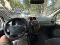 Mercedes-Benz V 220 V 220 CDI Trend Trend Azul - thumbnail 3