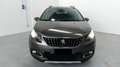 Peugeot 2008 1.2 puretech t Allure FN108 Grigio - thumbnail 8