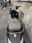 Kymco Like 125 like 125i - thumbnail 4