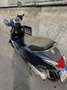 Kymco Like 125 like 125i - thumbnail 2