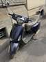 Kymco Like 125 like 125i - thumbnail 1