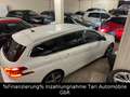 Peugeot 308 2.0 BlueHDi 150 SW Allure Navi,LED,2xPDC,17" Weiß - thumbnail 10