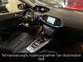 Peugeot 308 2.0 BlueHDi 150 SW Allure Navi,LED,2xPDC,17" Weiß - thumbnail 6
