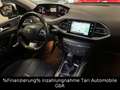 Peugeot 308 2.0 BlueHDi 150 SW Allure Navi,LED,2xPDC,17" Weiß - thumbnail 7