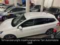 Peugeot 308 2.0 BlueHDi 150 SW Allure Navi,LED,2xPDC,17" Weiß - thumbnail 3