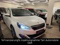 Peugeot 308 2.0 BlueHDi 150 SW Allure Navi,LED,2xPDC,17" Weiß - thumbnail 9