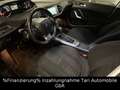 Peugeot 308 2.0 BlueHDi 150 SW Allure Navi,LED,2xPDC,17" Weiß - thumbnail 4