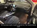 Peugeot 308 2.0 BlueHDi 150 SW Allure Navi,LED,2xPDC,17" Weiß - thumbnail 11