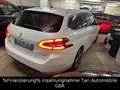 Peugeot 308 2.0 BlueHDi 150 SW Allure Navi,LED,2xPDC,17" Weiß - thumbnail 8