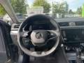 Skoda Superb Ambition 1,5l TSI DSG * RFK SHZ LED NAVI* Schwarz - thumbnail 13