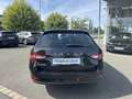 Skoda Superb Ambition 1,5l TSI DSG * RFK SHZ LED NAVI* Schwarz - thumbnail 8