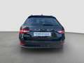 Skoda Superb Ambition 1,5l TSI DSG * RFK SHZ LED NAVI* Schwarz - thumbnail 7