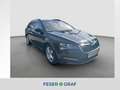 Skoda Superb Ambition 1,5l TSI DSG * RFK SHZ LED NAVI* Schwarz - thumbnail 1