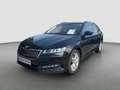 Skoda Superb Ambition 1,5l TSI DSG * RFK SHZ LED NAVI* Schwarz - thumbnail 6