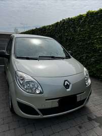 Twingo 1.2i Authentique