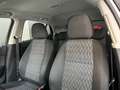 Opel Mokka 1.4 Turbo GPL di Serie 140cv Ego ITALIANA Bianco - thumbnail 8