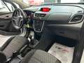 Opel Mokka 1.4 Turbo GPL di Serie 140cv Ego ITALIANA Bianco - thumbnail 9