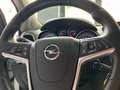 Opel Mokka 1.4 Turbo GPL di Serie 140cv Ego ITALIANA Bianco - thumbnail 13
