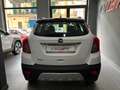 Opel Mokka 1.4 Turbo GPL di Serie 140cv Ego ITALIANA Bianco - thumbnail 6