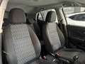 Opel Mokka 1.4 Turbo GPL di Serie 140cv Ego ITALIANA Bianco - thumbnail 10
