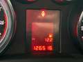 Opel Mokka 1.4 Turbo GPL di Serie 140cv Ego ITALIANA Bianco - thumbnail 14