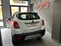 Opel Mokka 1.4 Turbo GPL di Serie 140cv Ego ITALIANA Bianco - thumbnail 5