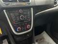 Opel Mokka 1.4 Turbo GPL di Serie 140cv Ego ITALIANA Bianco - thumbnail 12