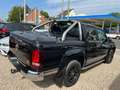 Volkswagen Amarok Ultimate DoubleCab 4Motion*1HAND*TUV NEU* Schwarz - thumbnail 6