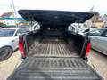 Volkswagen Amarok Ultimate DoubleCab 4Motion*1HAND*TUV NEU* Schwarz - thumbnail 10