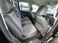 Volkswagen Amarok Ultimate DoubleCab 4Motion*1HAND*TUV NEU* Schwarz - thumbnail 9