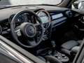 MINI Cooper SE 3-Türer *7tkm* PanoDach Rückfahrkamera Navi Schwarz - thumbnail 7