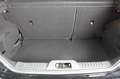 Ford Fiesta Fiesta Sport ST-Line Black Edition Scheckheft Nero - thumbnail 9
