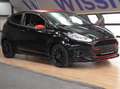Ford Fiesta Fiesta Sport ST-Line Black Edition Scheckheft Nero - thumbnail 1